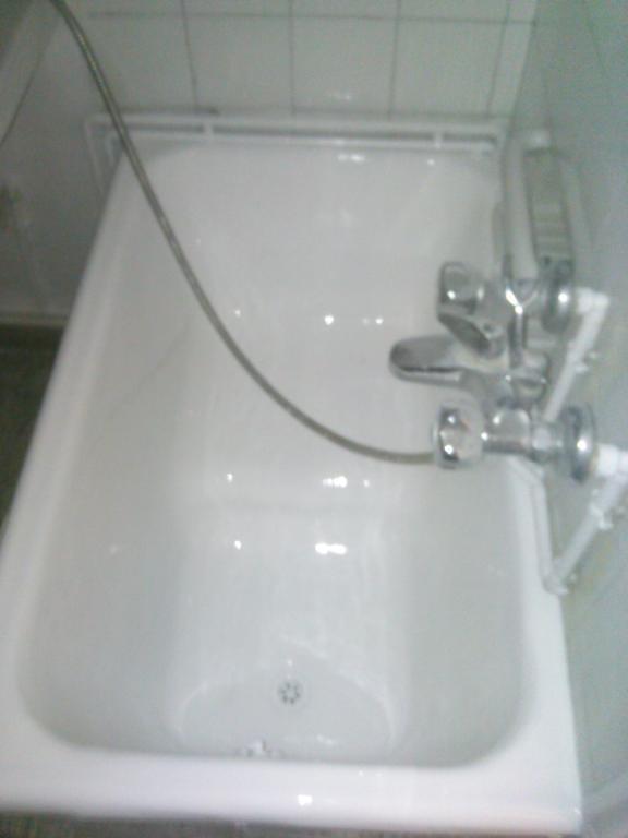 Appartement Medea à Athènes Extérieur photo