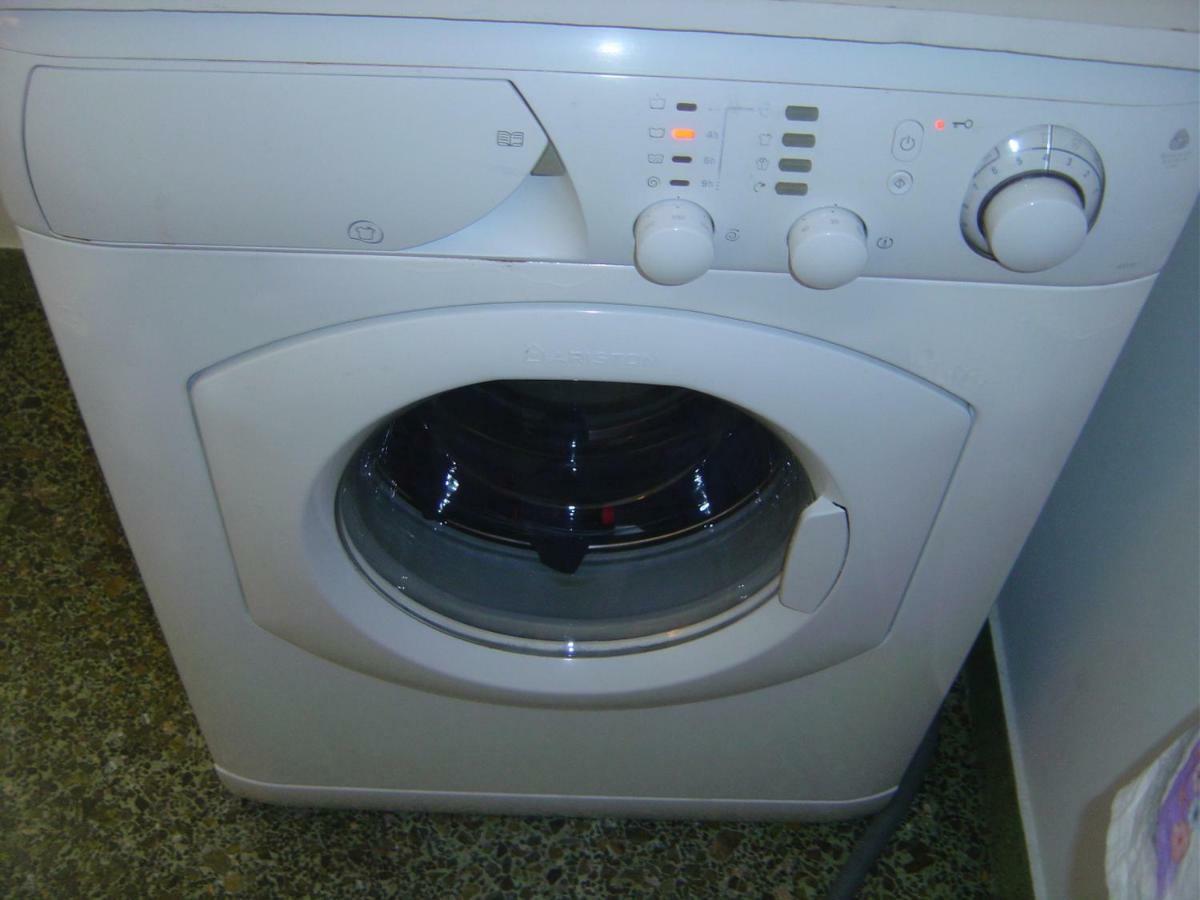 Appartement Medea à Athènes Extérieur photo