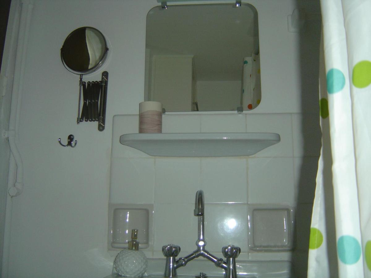 Appartement Medea à Athènes Extérieur photo